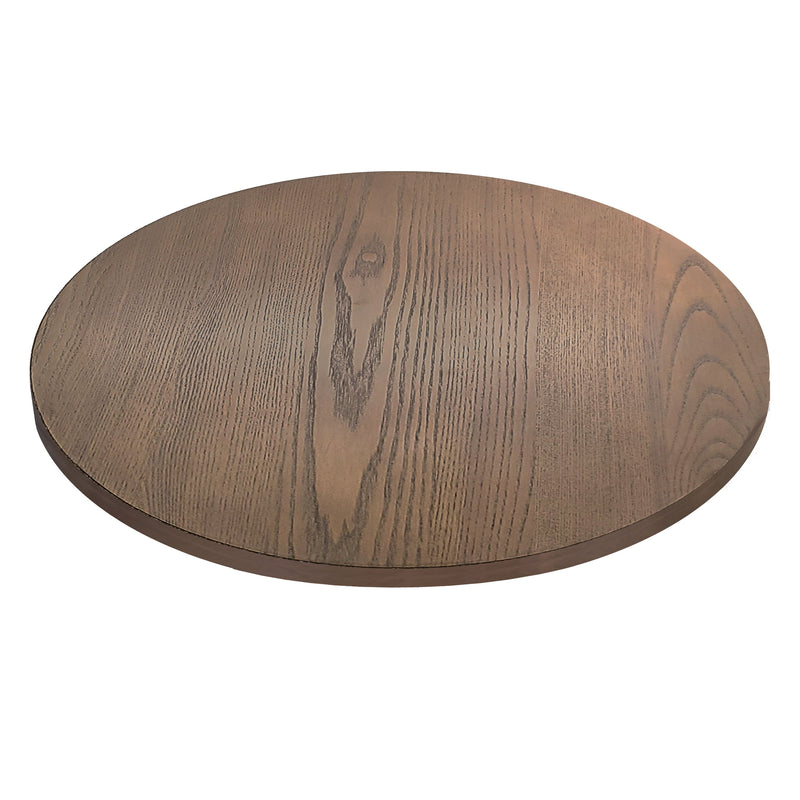 Ferrara - 21" Lazy Susan