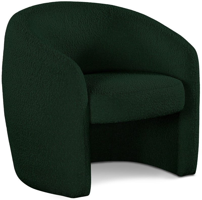 Acadia - Accent Chair