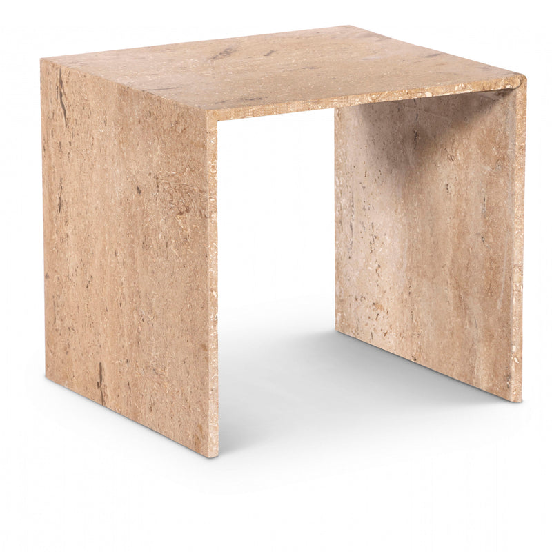 Canova - Table