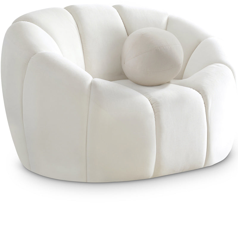Elijah - Chair