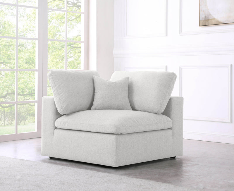 Serene - Corner Chair
