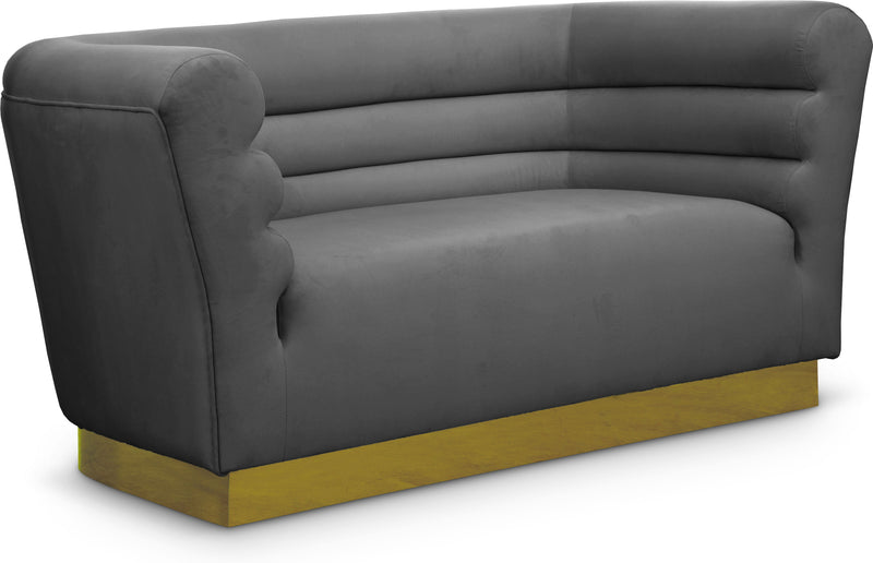 Bellini - Loveseat