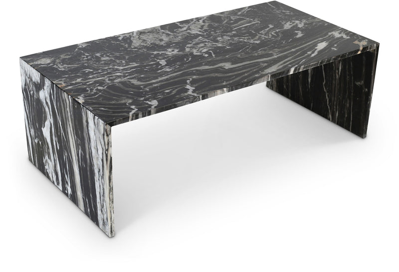 Canova - Marble Table