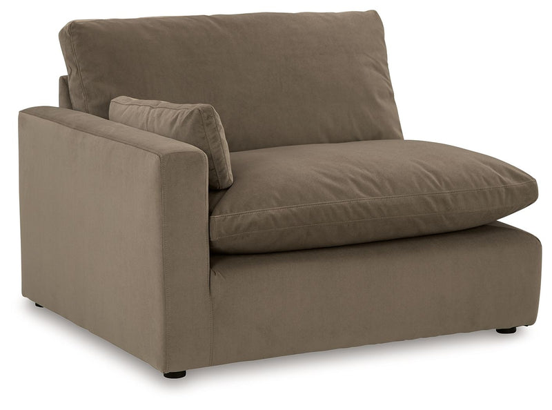 Sophie - Sectional