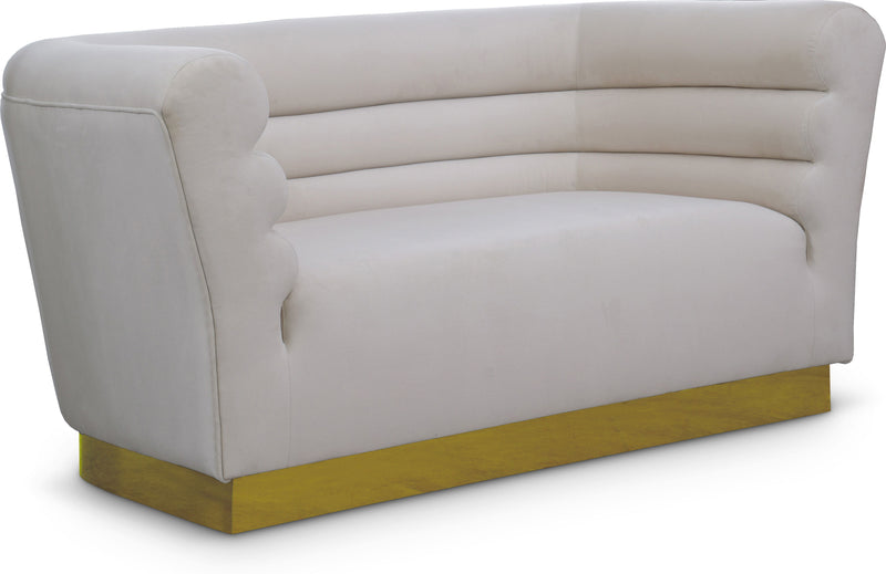 Bellini - Loveseat