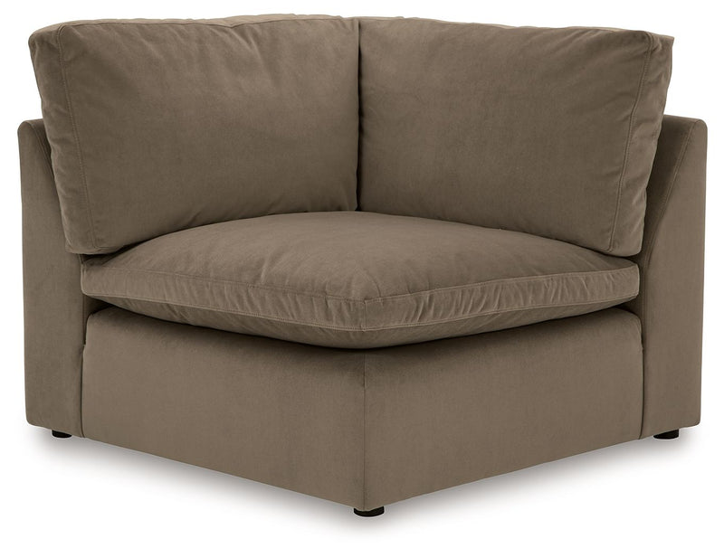 Sophie - Sectional
