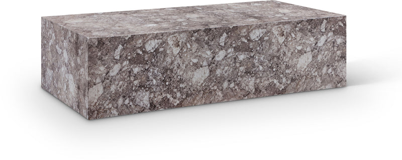 Piazza - Table