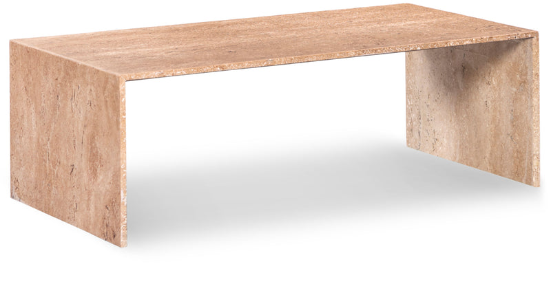 Canova - Table