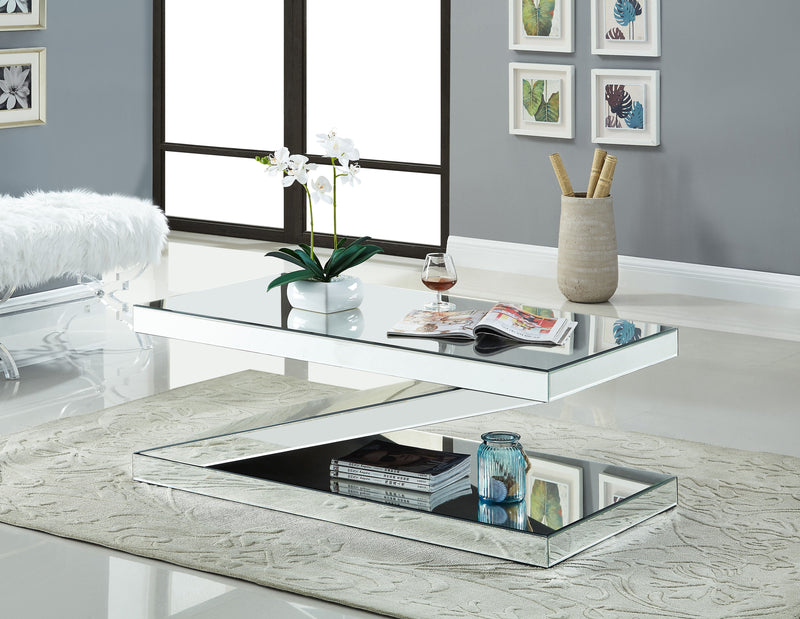 Zee - Table