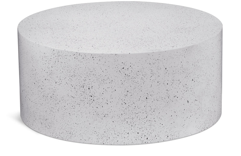 Terrazo - Table