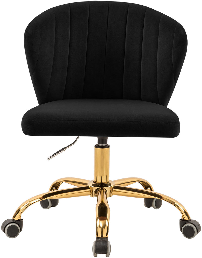 Finley - Office Chair