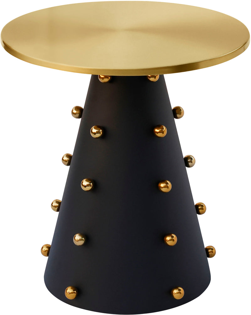Raven - Table