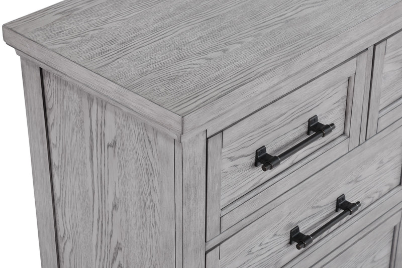 Beckett - Dresser