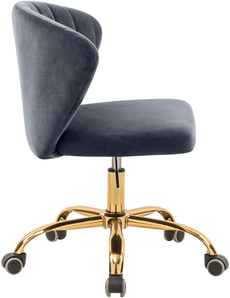 Finley - Office Chair