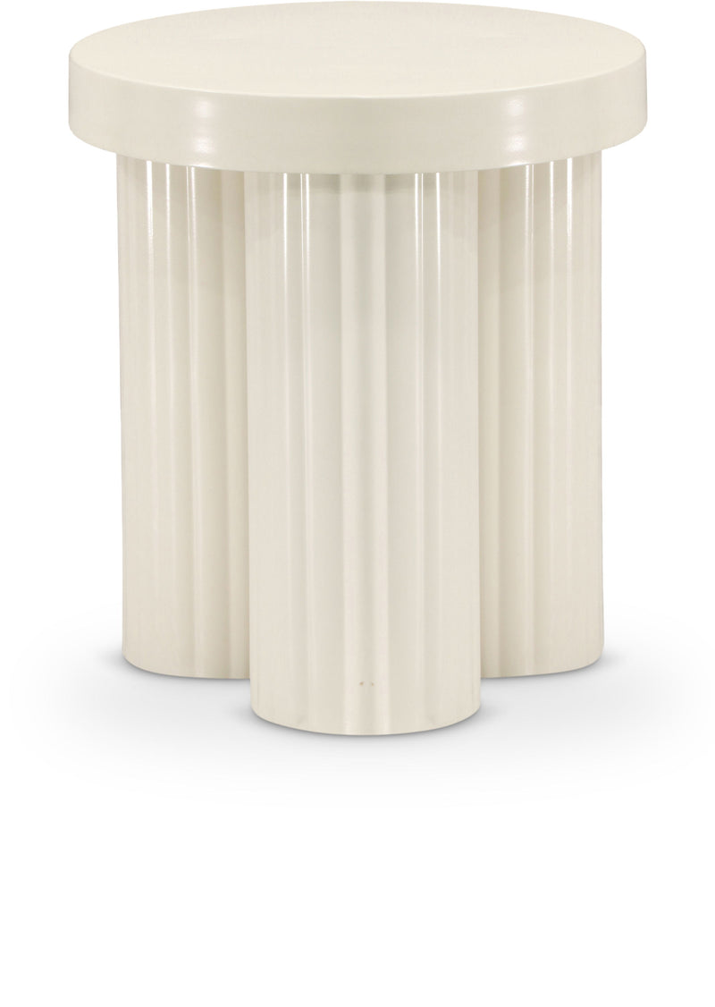 Rhodes - End Table