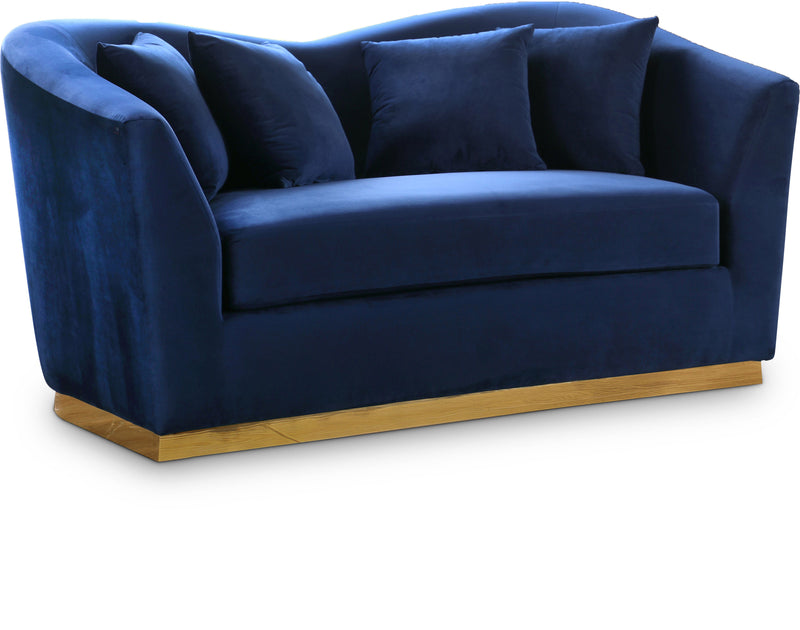Arabella - Loveseat