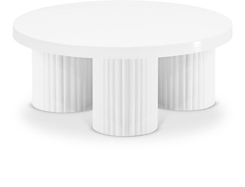 Rhodes - Coffee Table