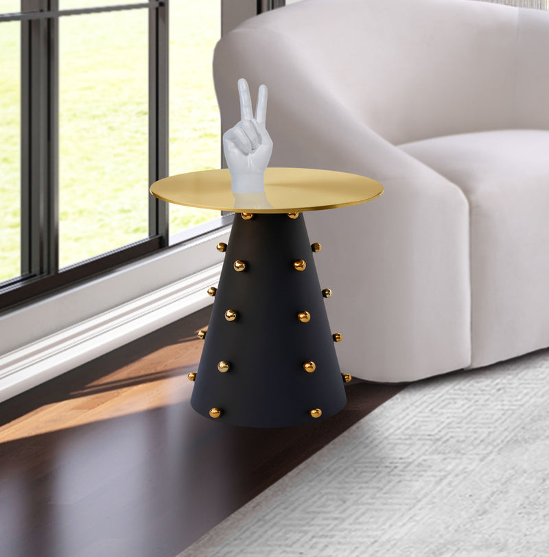 Raven - Table