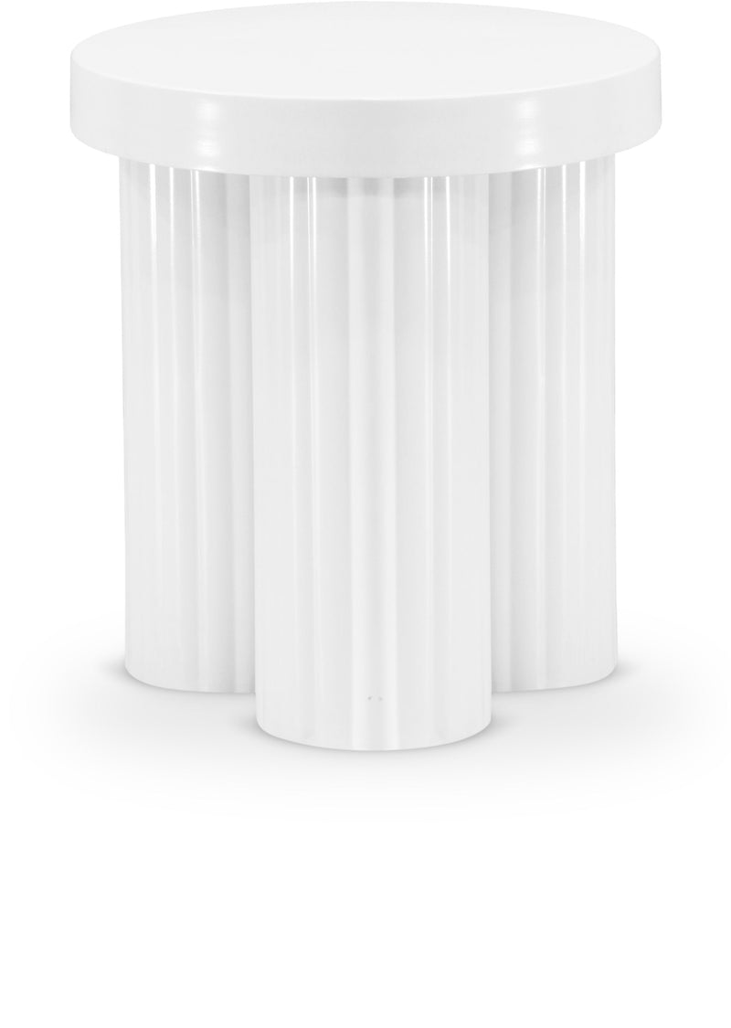 Rhodes - End Table