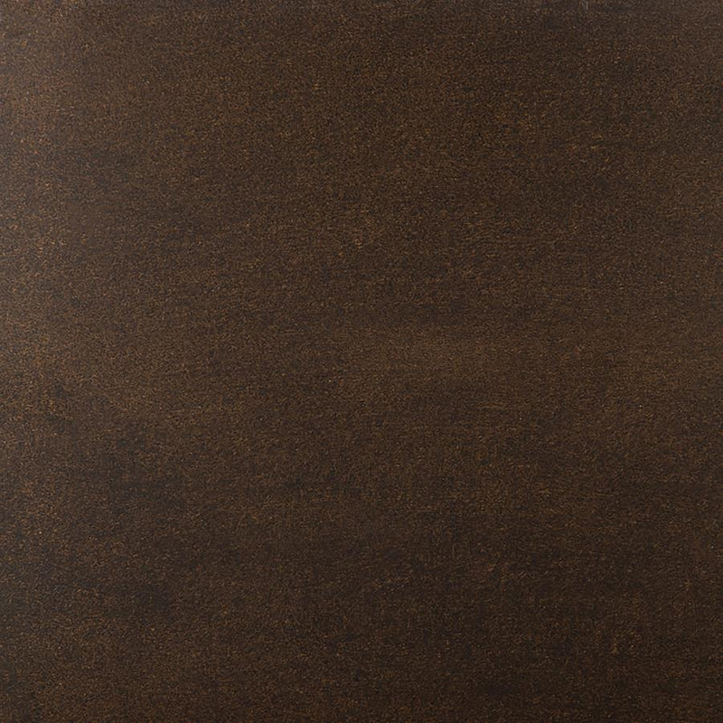 Oswego - Round 30 - Inch Bistro Dining Table - Bronze