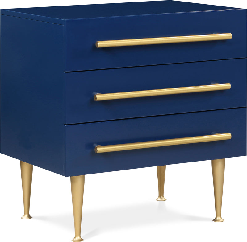 Marisol - Night Stand