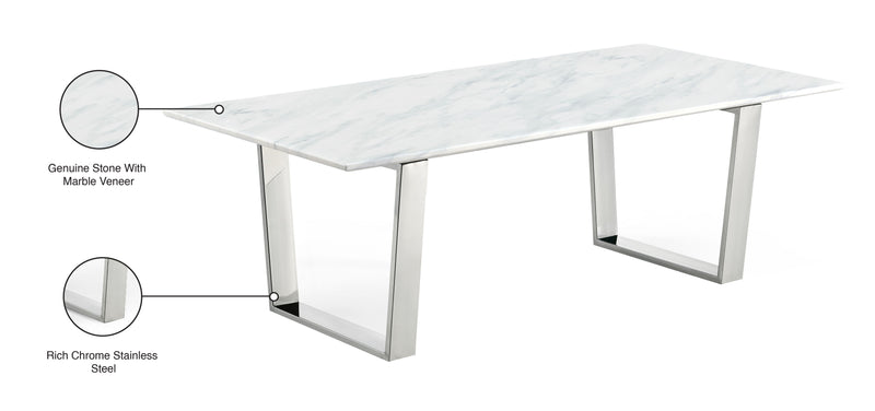 Carlton - Table