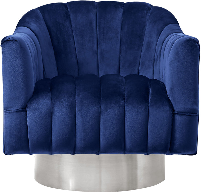 Farrah - Accent Chair