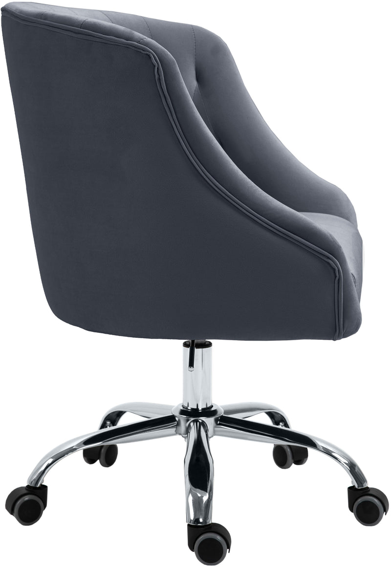 Arden - Office Chair
