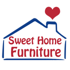 Sweet Home Furniture