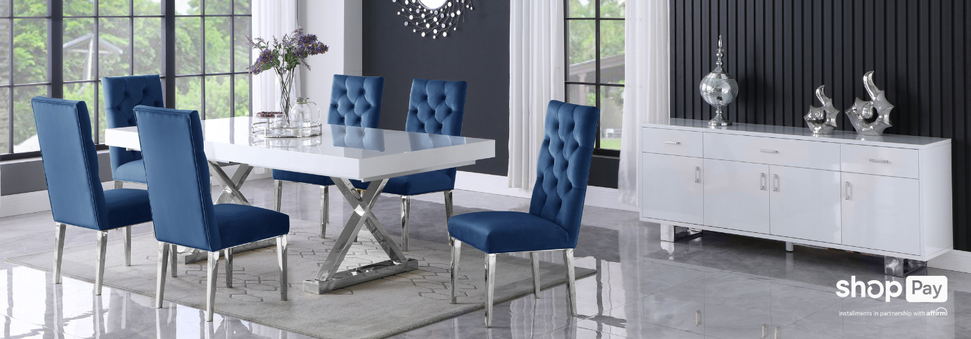 Sweet Home Furniture Furniture for All Tastes and Prices for all Bud