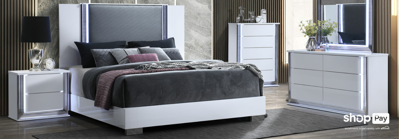 Sweet Home Furniture Furniture for All Tastes and Prices for all Bud
