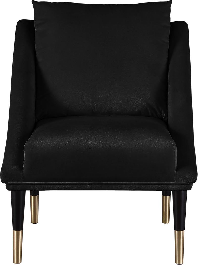 Elegante - Accent Chair