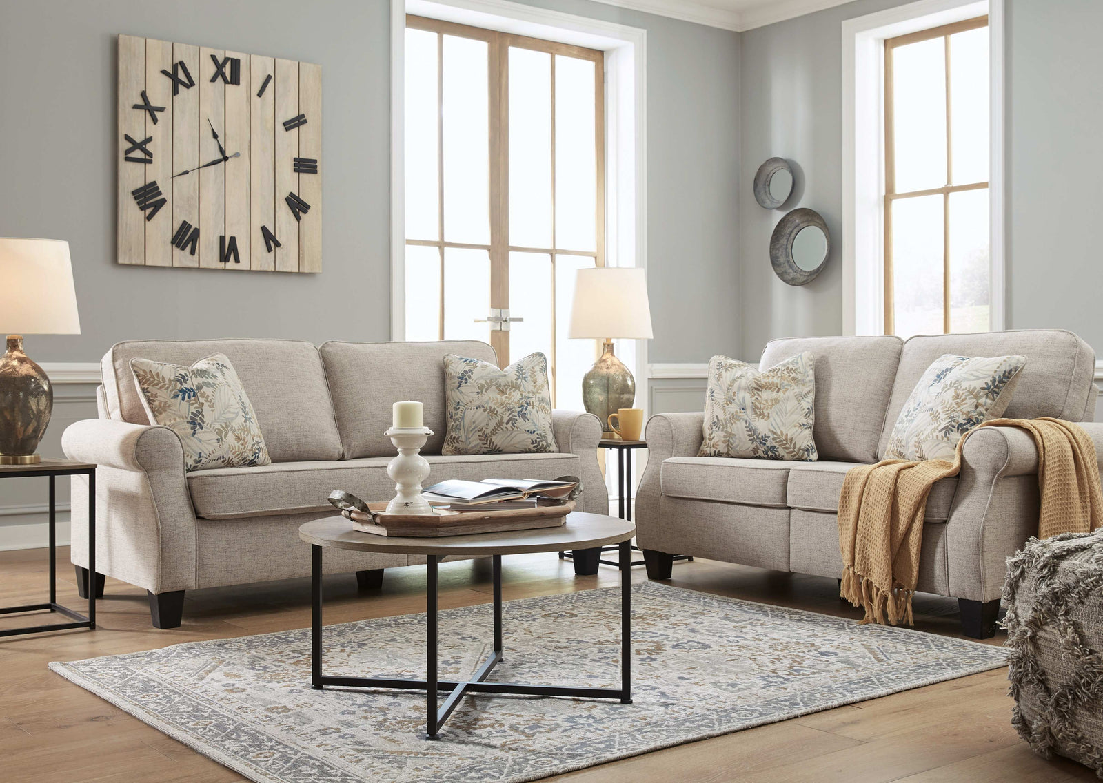 Sweet Home Furniture Furniture for All Tastes and Prices for all Bud