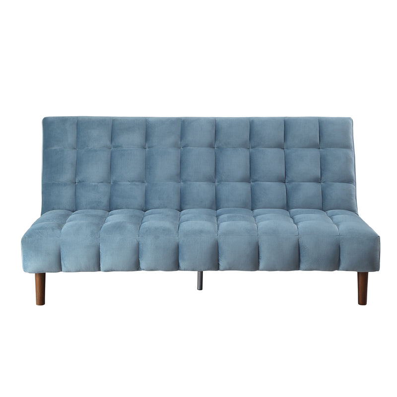 Yolandi - Adjustable Sofa