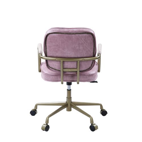 Siecross - Office Chair