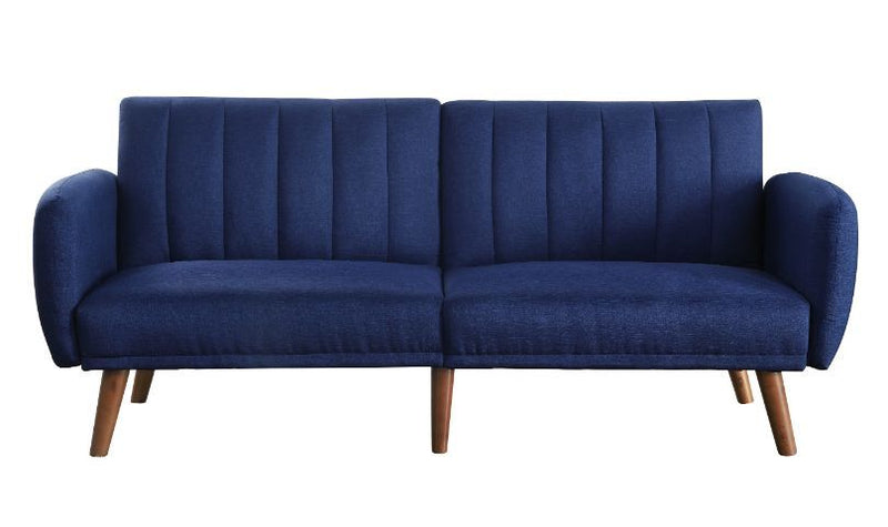 Bernstein - Adjustable Sofa