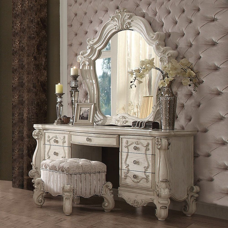 Versailles - Vanity Desk