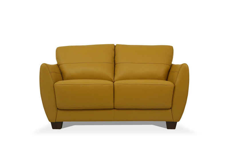 Valeria - Loveseat