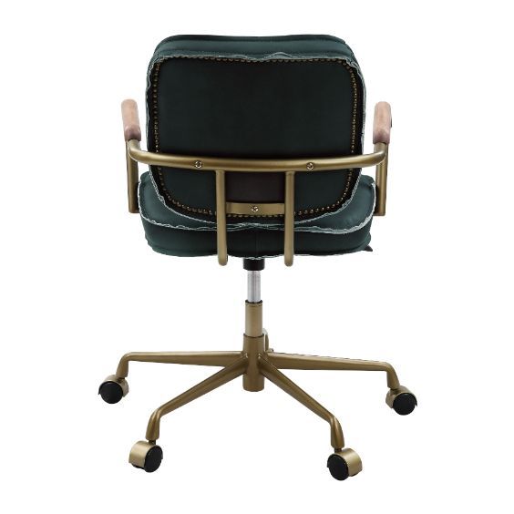 Siecross - Office Chair