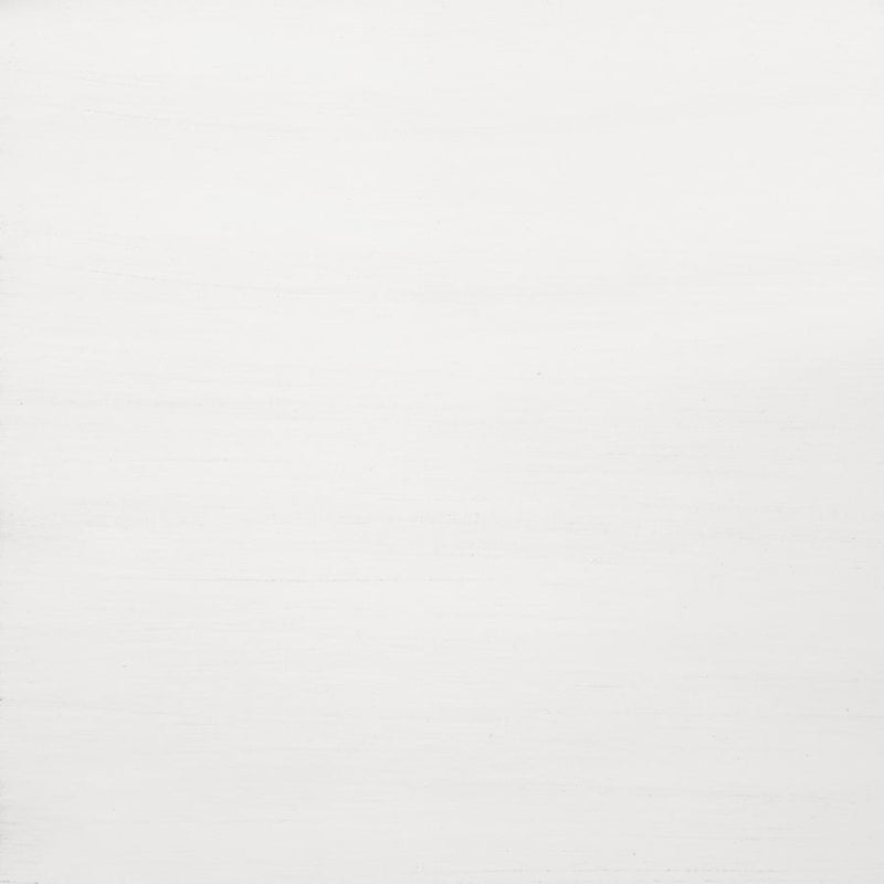 Toni - 2 Door Wood Tall Storage Cabinet - Distressed White