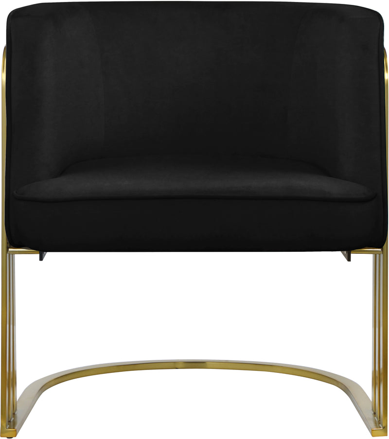 Rays - Accent Chair