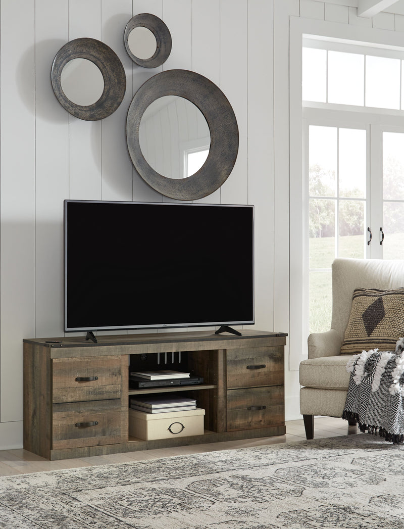 Trinell - TV Stand