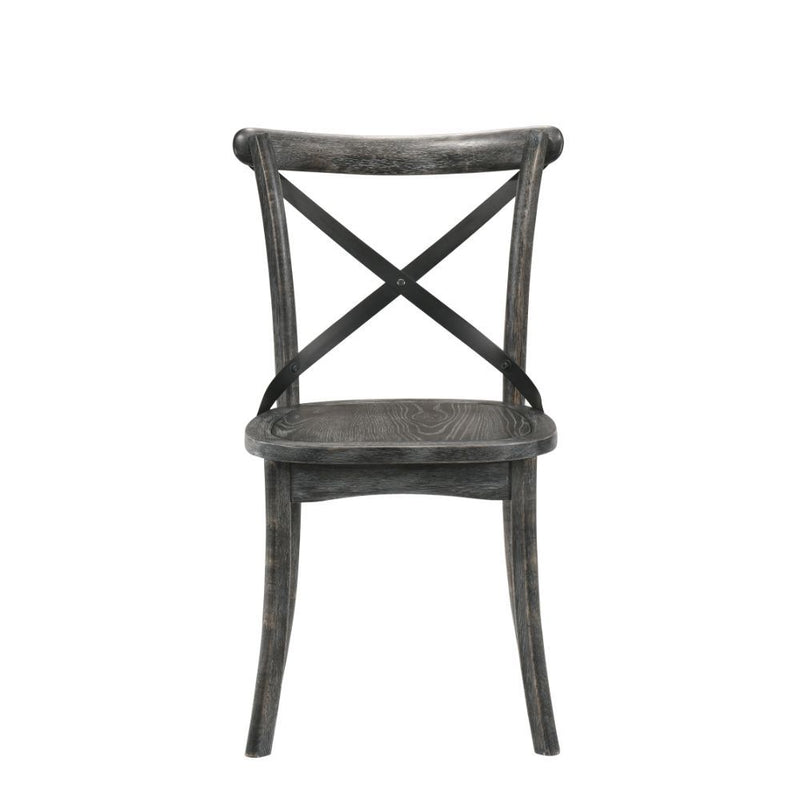 Kendric - Side Chair