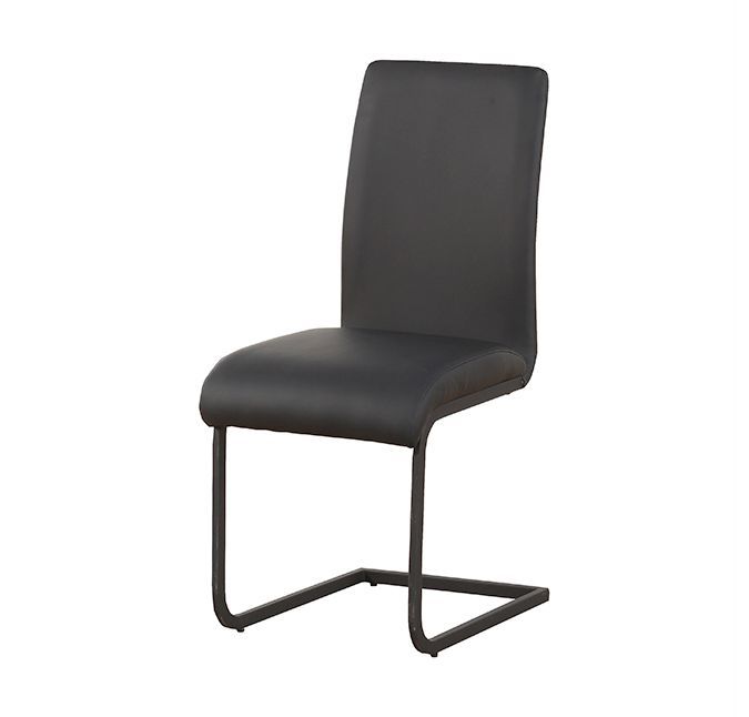 Gordie - Side Chair (Set of 2)