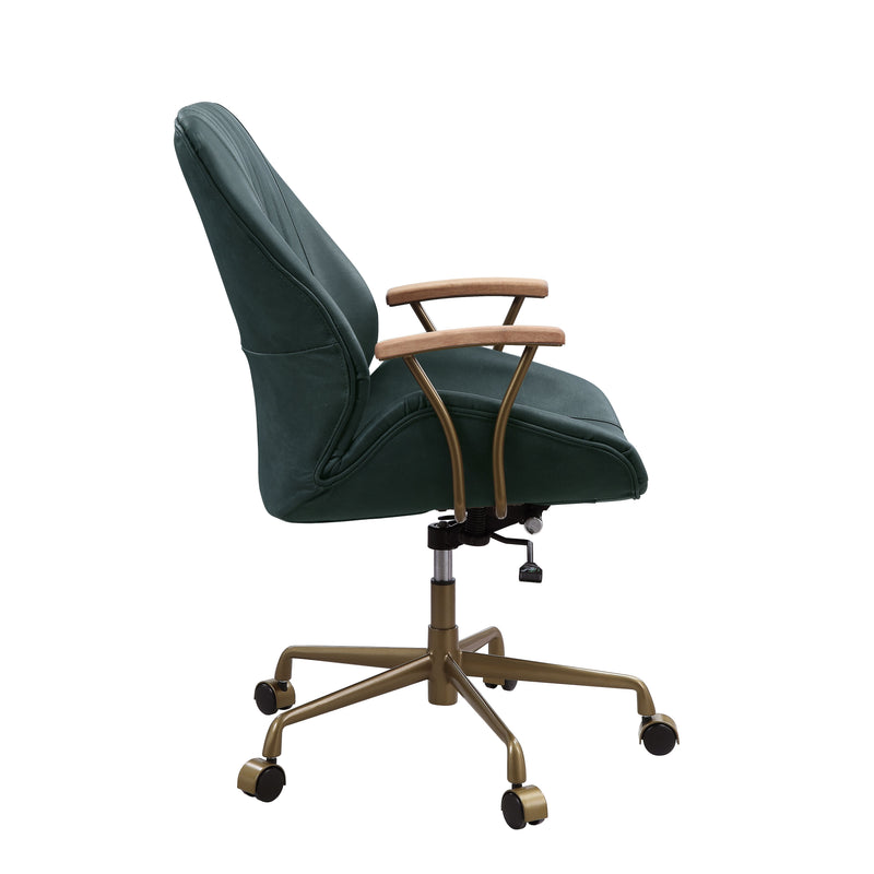Argrio - Office Chair