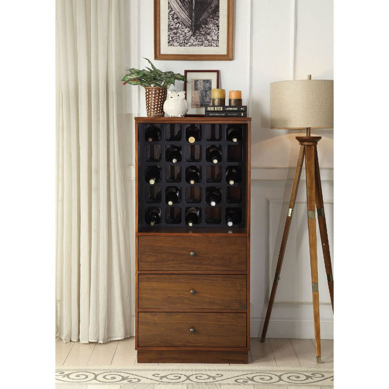 Wiesta - Wine Cabinet