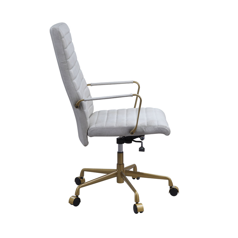 Duralo - Office Chair